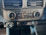 2023 Ford Maverick SuperCrew Cab AWD Pickup for sale #FL5305D - photo 30