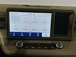 2023 Ford Maverick SuperCrew Cab AWD Pickup for sale #FL5305D - photo 31