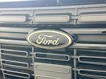 2023 Ford Maverick SuperCrew Cab AWD Pickup for sale #FL5305D - photo 34