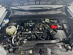 2023 Ford Maverick SuperCrew Cab AWD Pickup for sale #FL5305D - photo 35