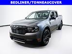2023 Ford Maverick SuperCrew Cab AWD Pickup for sale #FL5305D - photo 9