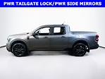 2023 Ford Maverick SuperCrew Cab AWD Pickup for sale #FL5305D - photo 5