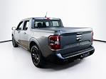 2023 Ford Maverick SuperCrew Cab AWD Pickup for sale #FL5305D - photo 12