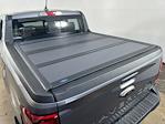 2023 Ford Maverick SuperCrew Cab AWD Pickup for sale #FL5305D - photo 4