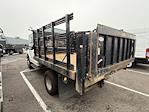 2019 Ford F-350 Regular Cab DRW 4WD Dump Truck for sale #FL5307P - photo 5