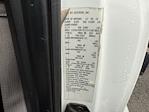 2019 Ford F-350 Regular Cab DRW 4WD Dump Truck for sale #FL5307P - photo 13
