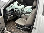 2019 Ford F-350 Regular Cab DRW 4WD Dump Truck for sale #FL5307P - photo 14