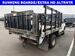 2019 Ford F-350 Regular Cab DRW 4WD Dump Truck for sale #FL5308P - photo 2