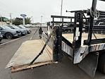 2019 Ford F-350 Regular Cab DRW 4WD Dump Truck for sale #FL5308P - photo 6