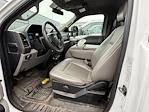 2019 Ford F-350 Regular Cab DRW 4WD Dump Truck for sale #FL5308P - photo 8