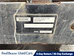 2019 Ford F-350 Regular Cab DRW 4x4 Stake Bed for sale #FL5308P - photo 7