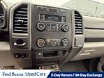 2019 Ford F-350 Regular Cab DRW 4x4 Stake Bed for sale #FL5308P - photo 16