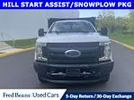 2019 Ford F-350 Regular Cab DRW 4x4 Stake Bed for sale #FL5308P - photo 18