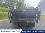 2019 Ford F-350 Regular Cab DRW 4x4 Stake Bed for sale #FL5308P - photo 19