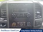 2019 Ford F-350 Regular Cab DRW 4x4 Stake Bed for sale #FL5308P - photo 21