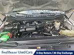 2019 Ford F-350 Regular Cab DRW 4x4 Stake Bed for sale #FL5308P - photo 23