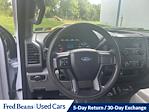 2019 Ford F-350 Regular Cab DRW 4x4 Stake Bed for sale #FL5308P - photo 24