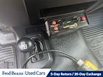 2019 Ford F-350 Regular Cab DRW 4x4 Stake Bed for sale #FL5308P - photo 25