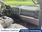 2019 Ford F-350 Regular Cab DRW 4x4 Stake Bed for sale #FL5308P - photo 26