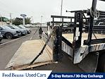 2019 Ford F-350 Regular Cab DRW 4x4 Stake Bed for sale #FL5308P - photo 27