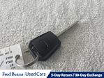 2019 Ford F-350 Regular Cab DRW 4x4 Stake Bed for sale #FL5308P - photo 28