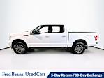 2019 Ford F-150 SuperCrew Cab 4x4 Pickup for sale #FL5310S - photo 5