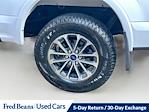 2019 Ford F-150 SuperCrew Cab 4x4 Pickup for sale #FL5310S - photo 6