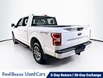 2019 Ford F-150 SuperCrew Cab 4x4 Pickup for sale #FL5310S - photo 7