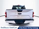2019 Ford F-150 SuperCrew Cab 4x4 Pickup for sale #FL5310S - photo 8