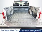 2019 Ford F-150 SuperCrew Cab 4x4 Pickup for sale #FL5310S - photo 9