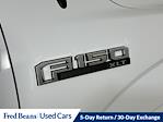 2019 Ford F-150 SuperCrew Cab 4x4 Pickup for sale #FL5310S - photo 10