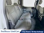 2019 Ford F-150 SuperCrew Cab 4x4 Pickup for sale #FL5310S - photo 13