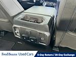 2019 Ford F-150 SuperCrew Cab 4x4 Pickup for sale #FL5310S - photo 14