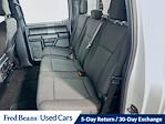 2019 Ford F-150 SuperCrew Cab 4x4 Pickup for sale #FL5310S - photo 17