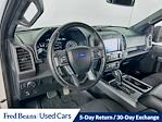 2019 Ford F-150 SuperCrew Cab 4x4 Pickup for sale #FL5310S - photo 20