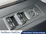 2019 Ford F-150 SuperCrew Cab 4x4 Pickup for sale #FL5310S - photo 21