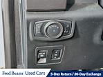 2019 Ford F-150 SuperCrew Cab 4x4 Pickup for sale #FL5310S - photo 22