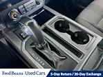 2019 Ford F-150 SuperCrew Cab 4x4 Pickup for sale #FL5310S - photo 24