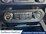 2019 Ford F-150 SuperCrew Cab 4x4 Pickup for sale #FL5310S - photo 25