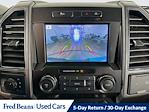2019 Ford F-150 SuperCrew Cab 4x4 Pickup for sale #FL5310S - photo 27