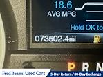 2019 Ford F-150 SuperCrew Cab 4x4 Pickup for sale #FL5310S - photo 28
