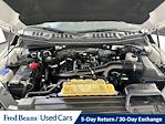 2019 Ford F-150 SuperCrew Cab 4x4 Pickup for sale #FL5310S - photo 29