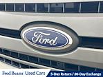 2019 Ford F-150 SuperCrew Cab 4x4 Pickup for sale #FL5310S - photo 30