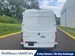 2022 Mercedes-Benz Sprinter 2500 High Roof RWD Empty Cargo Van for sale #FL5313Z - photo 10