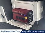 2022 Mercedes-Benz Sprinter 2500 High Roof RWD Empty Cargo Van for sale #FL5313Z - photo 13