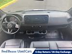 2022 Mercedes-Benz Sprinter 2500 High Roof RWD Empty Cargo Van for sale #FL5313Z - photo 14