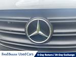 2022 Mercedes-Benz Sprinter 2500 High Roof RWD Empty Cargo Van for sale #FL5313Z - photo 18