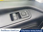 2022 Mercedes-Benz Sprinter 2500 High Roof RWD Empty Cargo Van for sale #FL5313Z - photo 21