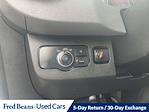2022 Mercedes-Benz Sprinter 2500 High Roof RWD Empty Cargo Van for sale #FL5313Z - photo 23