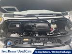 2022 Mercedes-Benz Sprinter 2500 High Roof RWD Empty Cargo Van for sale #FL5313Z - photo 25